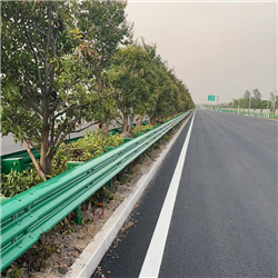 道路標(biāo)線(xiàn)工程