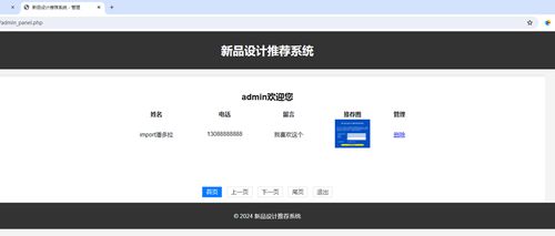人工智能的應用現狀與相關軟件開發趨勢
